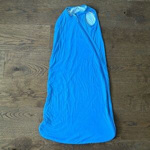 Kyte Baby sleep sack 0.5tog